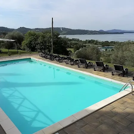 Holiday Localita S. Vito - 3 *