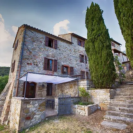 Holiday Localita S. Vito - 3