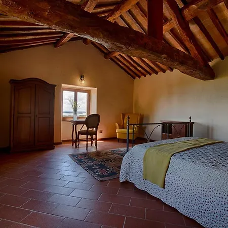 Holiday Localita S. Vito - 3 Ferienhaus