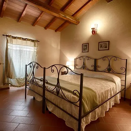 Holiday Localita S. Vito - 3 *