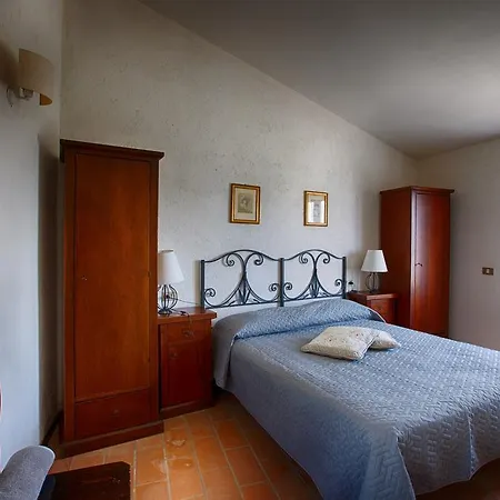 Holiday Localita S. Vito - 3