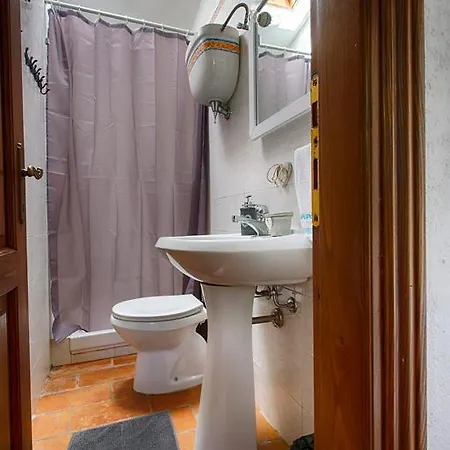 Holiday Localita S. Vito - 3 *