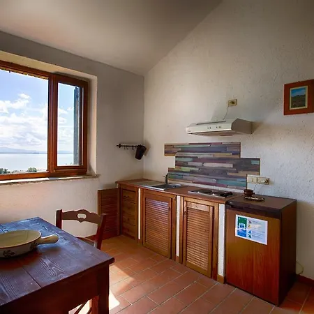 Holiday Localita S. Vito - 3 *