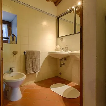 Holiday Localita S. Vito - 3