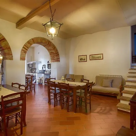 Holiday Localita S. Vito - 3