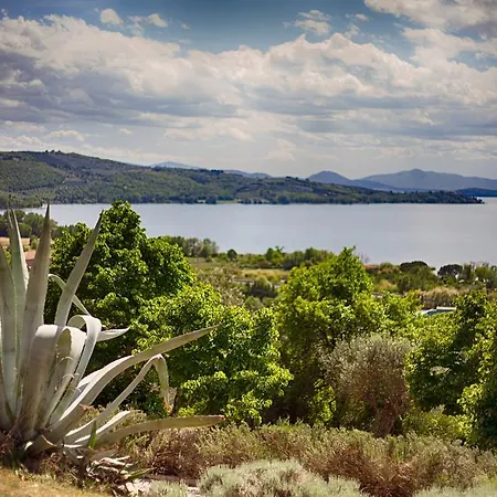 Holiday Localita S. Vito - 3 *