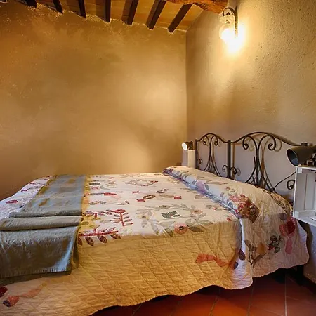 Holiday Localita S. Vito - 3 *